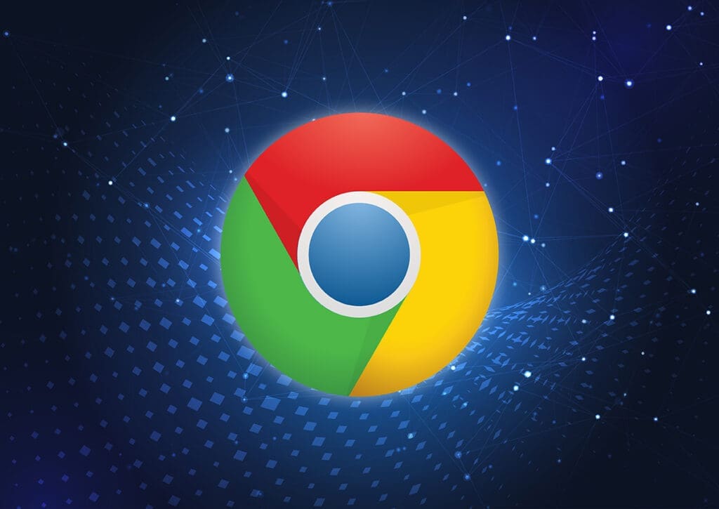 Google Chrome Moves Away from Third-Party Cookies