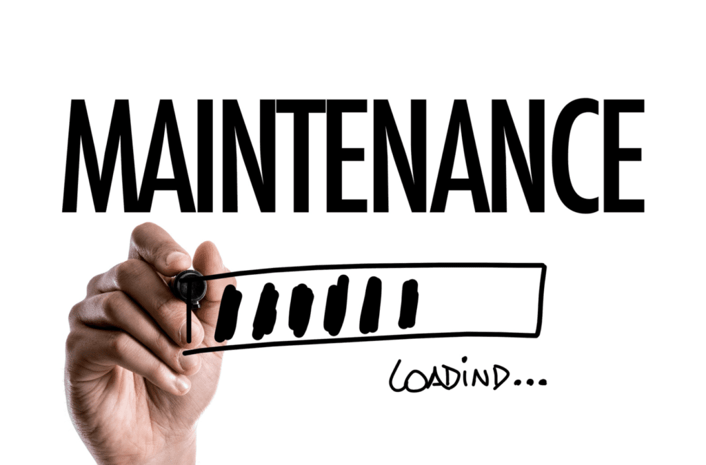 How to Update a WordPress Website