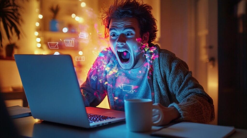 Blogging for Business: Why It Works and How to Start