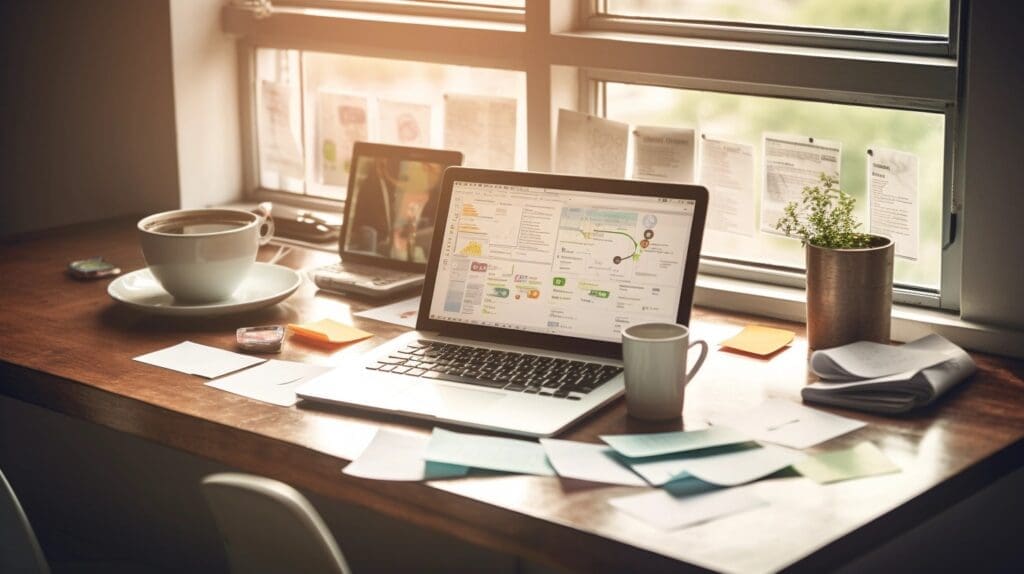 How to Choose the Right Keywords for Your Website (Without Guesswork)