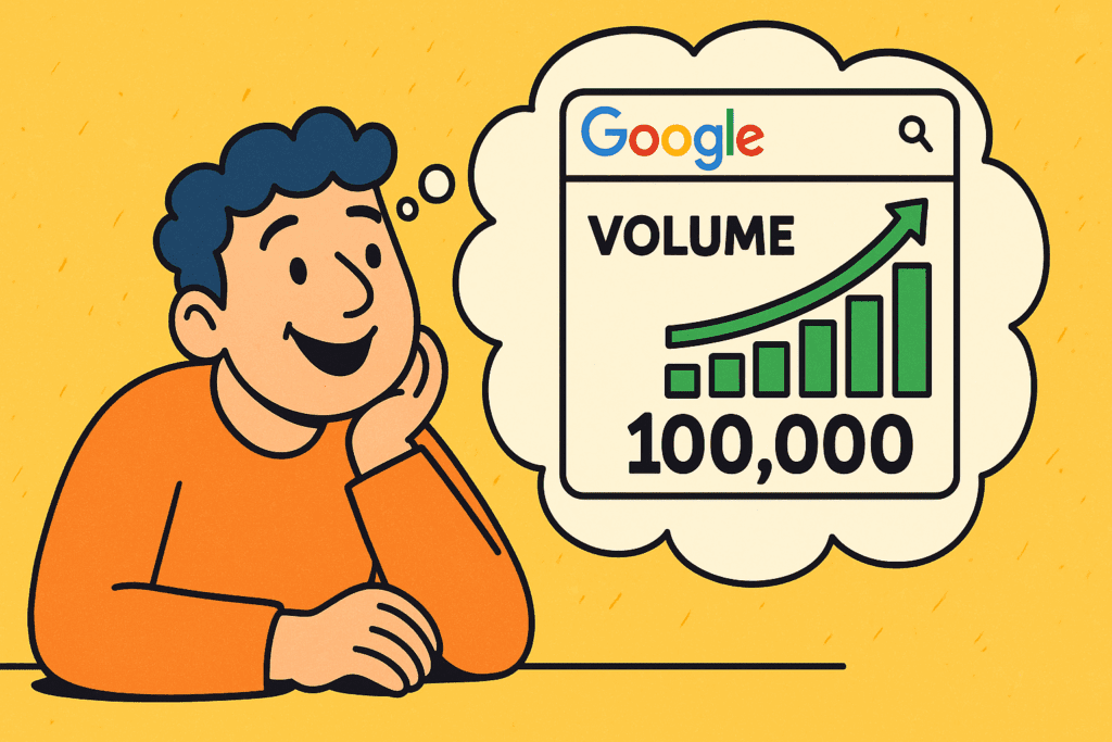 The Beginner’s Guide to On-Page SEO for Small Business Owners