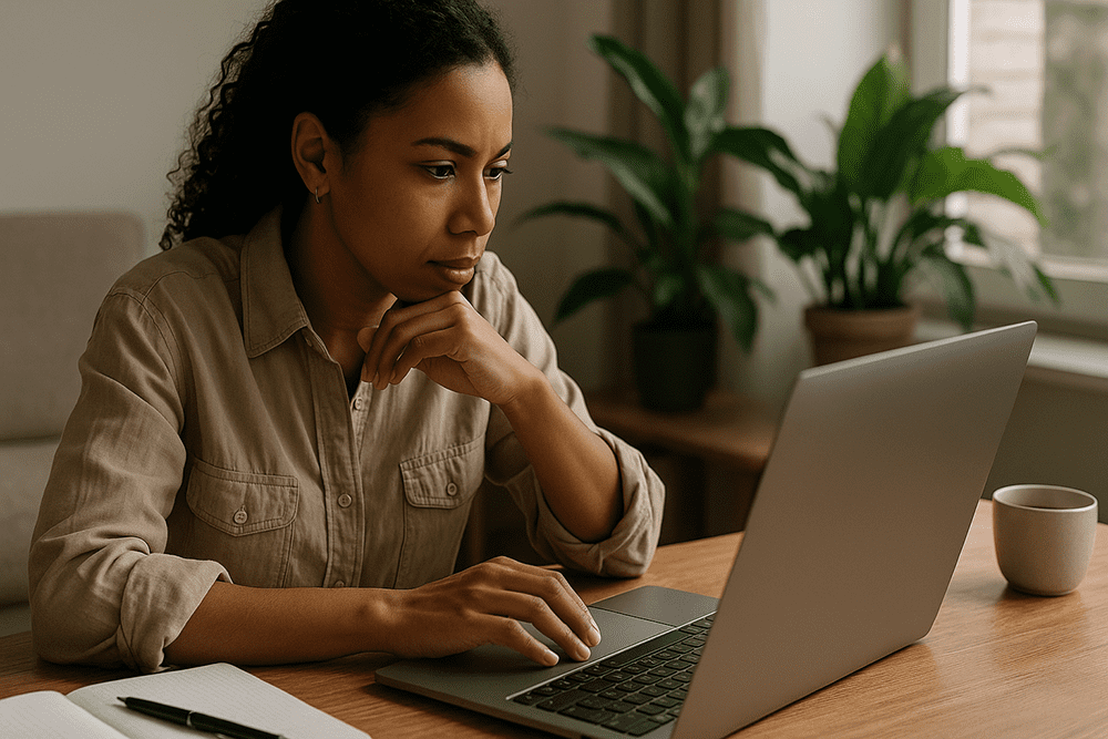 The Essential Website Features for Startups on a Budget