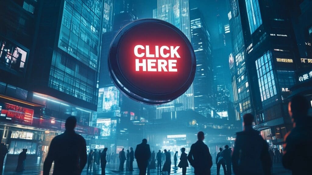 Call-to-Action Tips That Actually Get Clicks