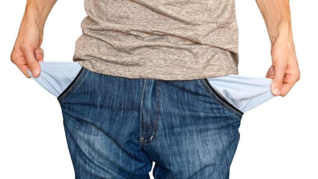 No Marketing Budget? Here’s How to Make Your Website Work Harder for You