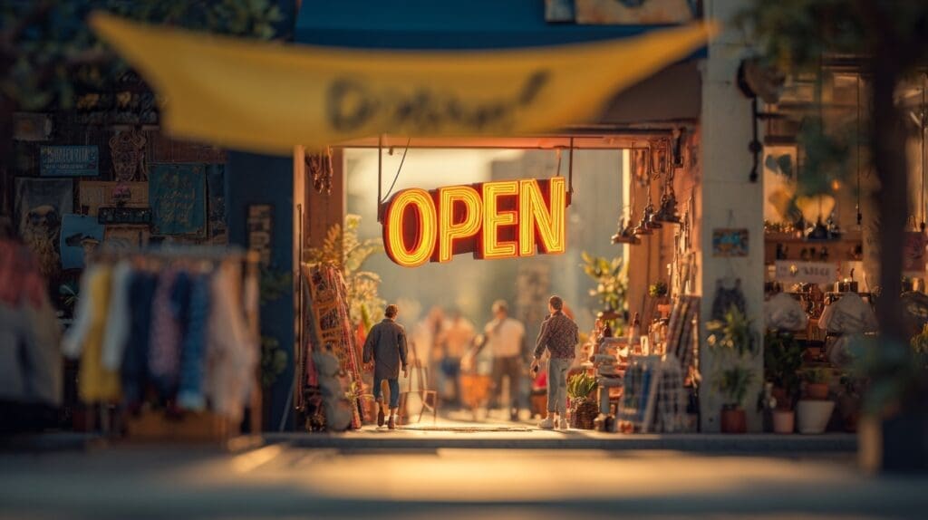 Top 10 Website Mistakes I See Small Businesses Make
