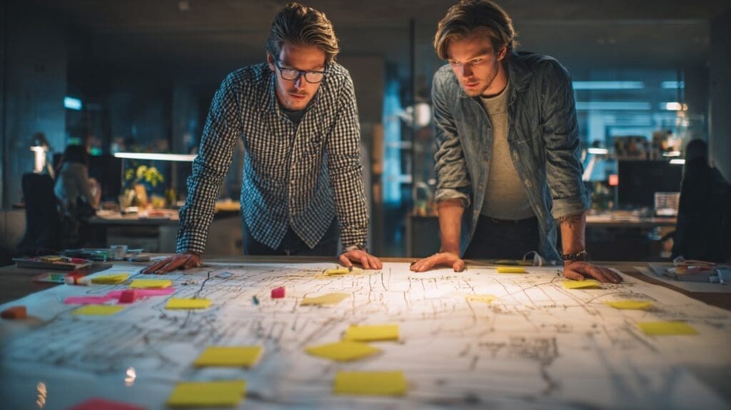 Website Redesign vs. Tweak: Which Does Your Business Actually Need?